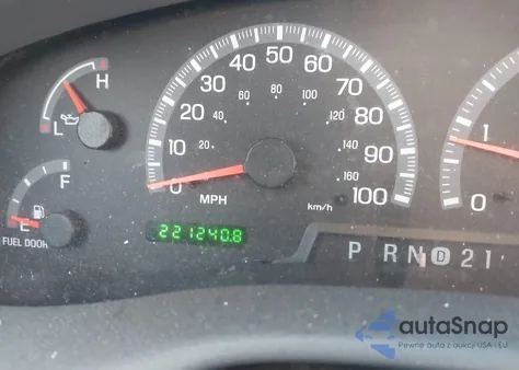 2002 Ford F-150 Lariat/Xlt from USA, damaged, VIN 1FTRW07602KD59257